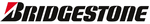 Bridgestone