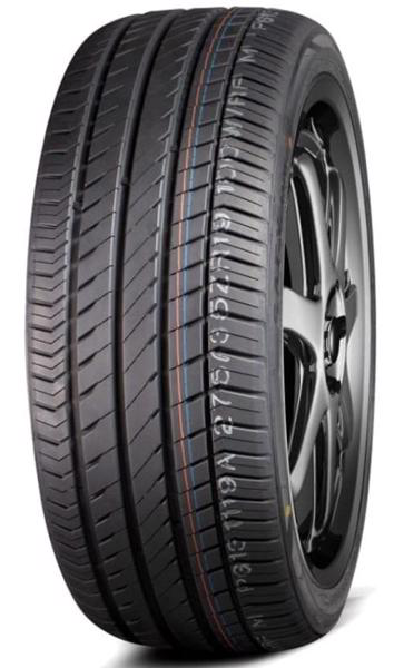 235/40R19 96W Tourador X SPEED TU2 235/40R19 96W Tourador X SPEED TU2
