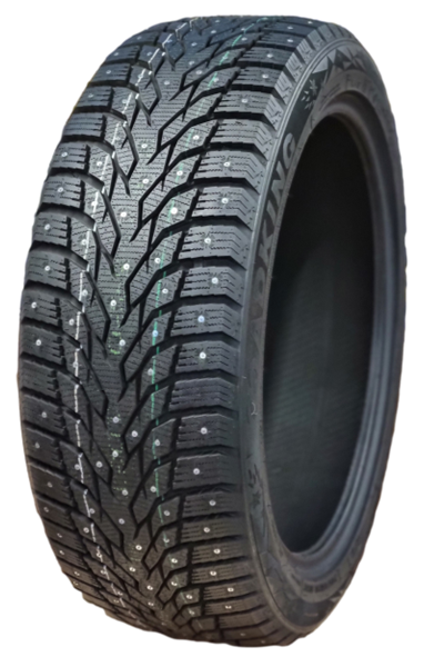 275/40R21 107H Rotalla SETULA W RACE S500 275/40R21 107H Rotalla SETULA W RACE S500