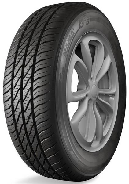 155/65R13 73T Кама НК-241