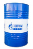 Масло трансмис. Gazpromneft Super Т-3 бочка 85w90 205