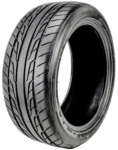 275/35R20 102W Farroad EXTRA FRD88 275/35R20 102W Farroad EXTRA FRD88