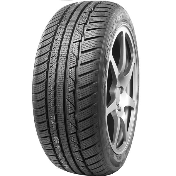 215/45R17 91V Linglong Green-Max Winter UHP 215/45R17 91V Linglong Green-Max Winter UHP