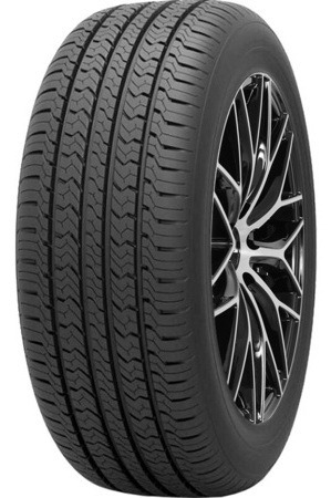 215/70R16 100H Attar S02 215/70R16 100H Attar S02