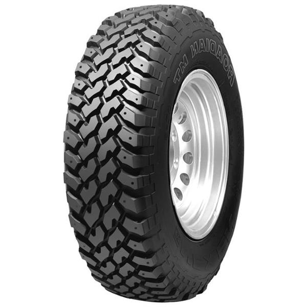 31/10,5R15 109Q Nexen ROADIAN MT 31/10,5R15 109Q Nexen ROADIAN MT