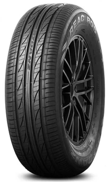 Шина 215/65R15 100H Rydanz Reac R05