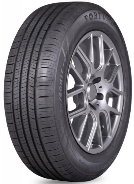 175/65R15 84H Fortune Perfectus FSR602 175/65R15 84H Fortune Perfectus FSR602