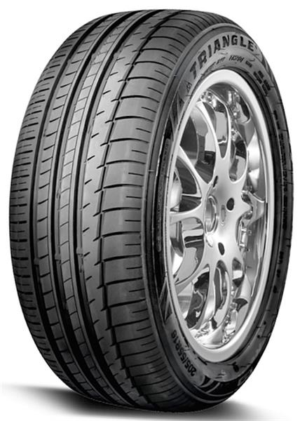 235/45R18 98Y Triangle TH201 235/45R18 98Y Triangle TH201