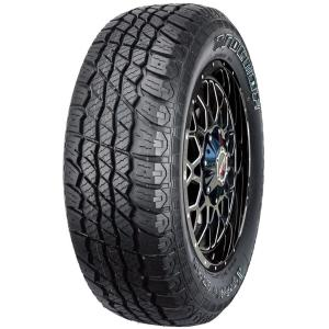 265/50R20 111H Rotalla AT08 265/50R20 111H Rotalla AT08