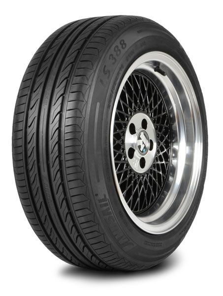 185/60R15 84H Landsail LS388 185/60R15 84H Landsail LS388