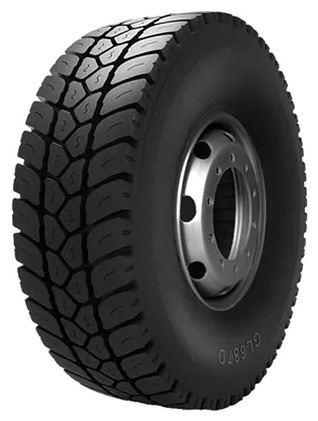 Грузовая шина Tornado GL687D 315/80 R22.5 167/164F 22pr Ведущая Грузовая шина Tornado GL687D 315/80 R22.5 167/164F 22pr Ведущая