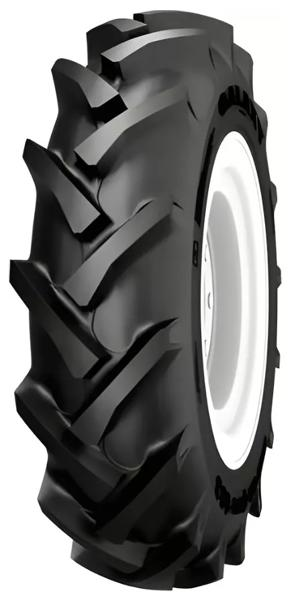 Шина 5.00-15 88A6 6 Galaxy Earth-Pro 103 TT Шина 5.00-15 88A6 6 Galaxy Earth-Pro 103 TT