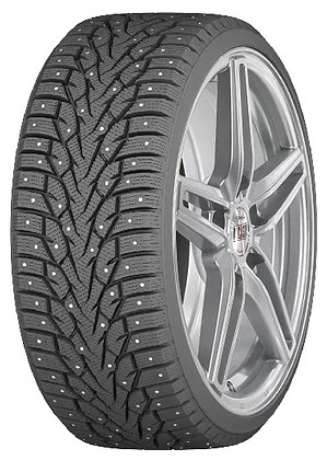 215/65R17 103T Arivo ICE CLAW ARW8 215/65R17 103T Arivo ICE CLAW ARW8