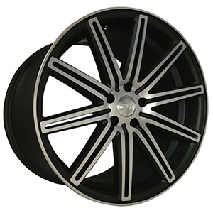 RR CSS7103 9x20 5*114,3 Et:35 Dia:67,1 B-P/M RR CSS7103 9x20 5*114,3 Et:35 Dia:67,1 B-P/M