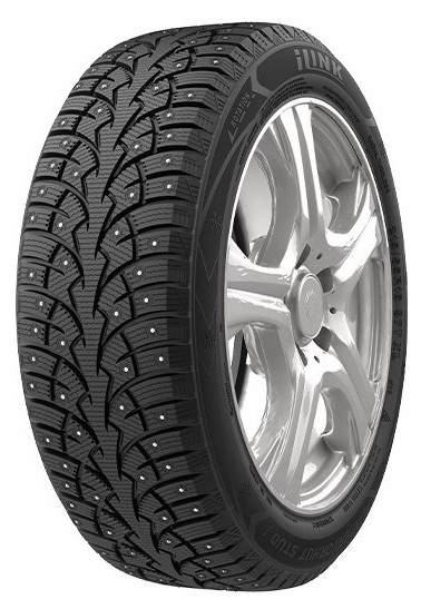 185/55R15 86T Ilink WinterVorhut STUD I