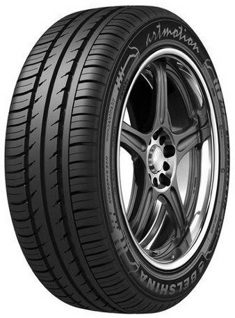 215/55R16 93H Белшина Бел-329