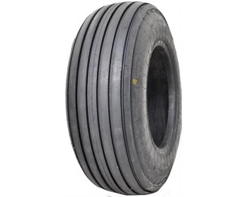 10.0/75-15.3 130A6 14 Voltyre TVL-2 TT 10.0/75-15.3 130A6 14 Voltyre TVL-2 TT