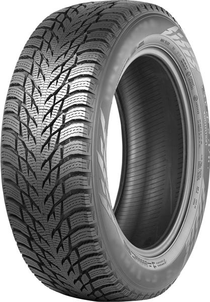 285/45R21 113T Ikon Tyres (Nokian Tyres) Autograph Snow 3 SUV 285/45R21 113T Ikon Tyres (Nokian Tyres) Autograph Snow 3 SUV