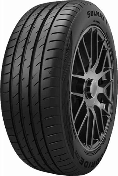 275/35R19 100W Goodride Solmax1 RunFlat 275/35R19 100W Goodride Solmax1 RunFlat