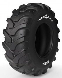 Шина 19.5L-24 164A8 16 Maxam MS904 SL R4 TL Шина 19.5L-24 164A8 16 Maxam MS904 SL R4 TL
