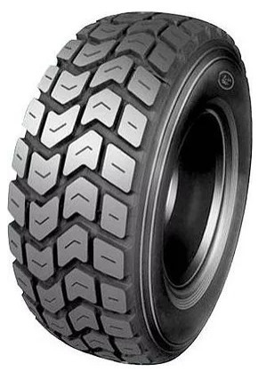 16.00R20 174/171F 22 Linglong D990 TT 16.00R20 174/171F 22 Linglong D990 TT