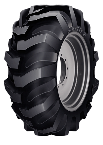 16.9-28 151А8 12 Titan INDASTRIAL TRACTOR TL 16.9-28 151А8 12 Titan INDASTRIAL TRACTOR TL