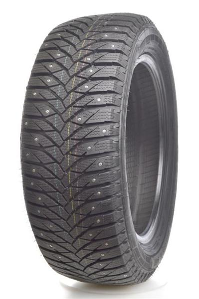 215/65R16 102T Triangle PS01