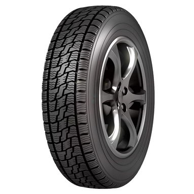 185/75R16 95T Nortec Forward Dinamic 232 185/75R16 95T Nortec Forward Dinamic 232