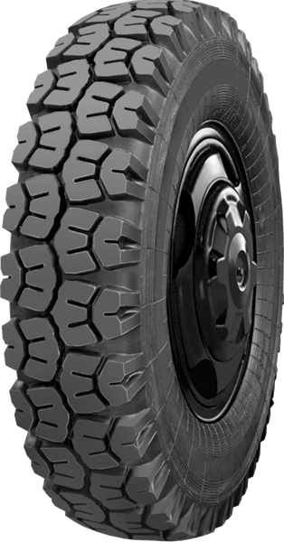 Шина грузовая шина Алтайшина Traction О-40БМ 9.00 R20 140/137K 14pr Универсальная Шина грузовая шина Алтайшина Traction О-40БМ 9.00 R20 140/137K 14pr Универсальная
