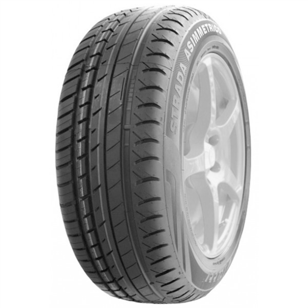245/45R17 95V Viatti Strada Asimmetrico V-130 245/45R17 95V Viatti Strada Asimmetrico V-130