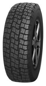 235/75R15 105S Nortec Professional 520 235/75R15 105S Nortec Professional 520