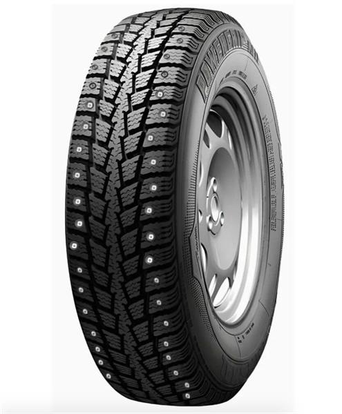 31/10,5R15 109Q Kumho KC11 31/10,5R15 109Q Kumho KC11