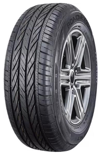 235/60R16 100H Roadking Argos H/T 235/60R16 100H Roadking Argos H/T