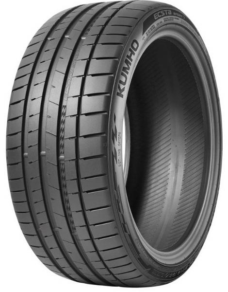 255/35R19 96Y Kumho PS72 Ecsta Sport S 255/35R19 96Y Kumho PS72 Ecsta Sport S