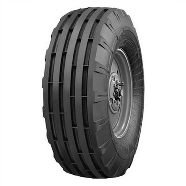 Шина 12.00-16 126A6 8 Кама Л163 TT Шина 12.00-16 126A6 8 Кама Л163 TT