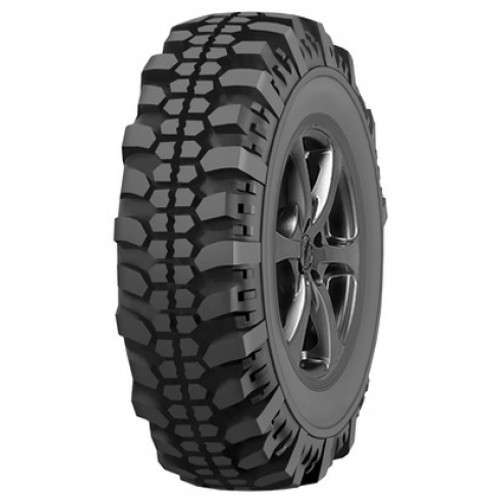 33/10,5R16 114L Nortec FORWARD SAFARI 500 33/10,5R16 114L Nortec FORWARD SAFARI 500