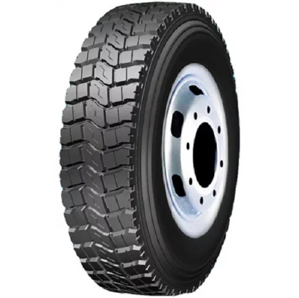 Шина грузовая шина Mirage MG313 7.50 R16 122/118М 14pr Ведущая Шина грузовая шина Mirage MG313 7.50 R16 122/118М 14pr Ведущая