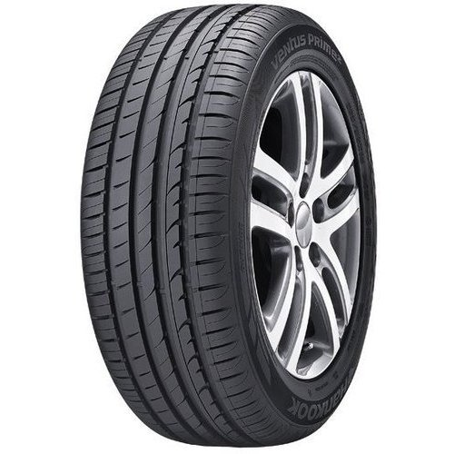 215/50R17 91V Hankook Ventus Prime2 K115 215/50R17 91V Hankook Ventus Prime2 K115