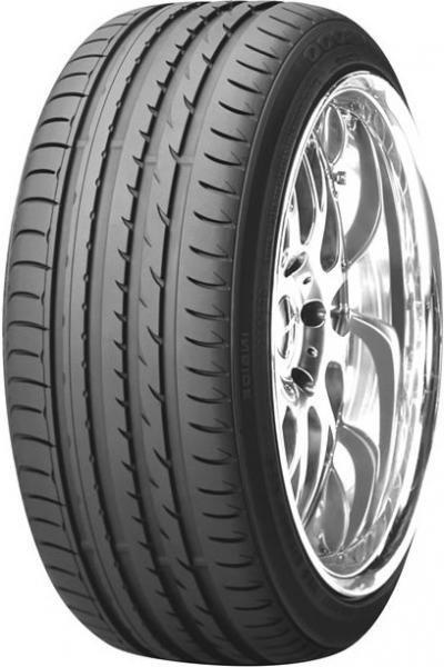 275/30R19 96Y Roadstone N8000