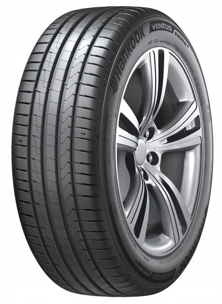 195/60R16 89V Hankook K135 Ventus Prime 4 195/60R16 89V Hankook K135 Ventus Prime 4