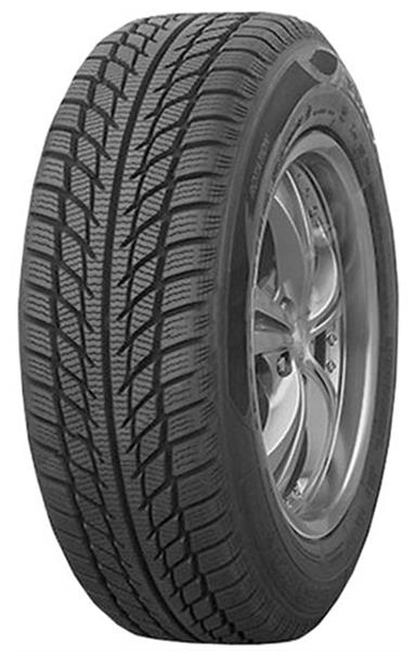 245/50R18 104V Goodride SW608 245/50R18 104V Goodride SW608