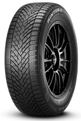315/30R22 107V Pirelli Scorpion Winter 2 PNCS 315/30R22 107V Pirelli Scorpion Winter 2 PNCS