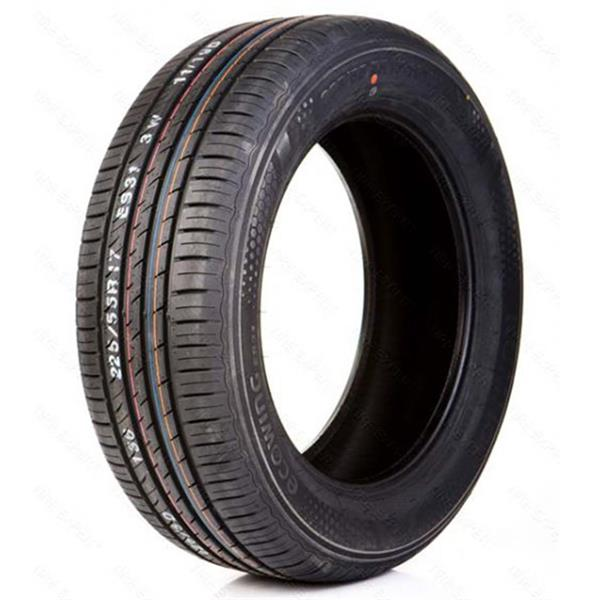 275/40R19 101Y Three-A Ecowinged
