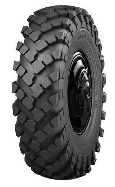 Шина грузовая шина Nortec TR-70 12.00 R18 129J 12pr Универсальная Шина грузовая шина Nortec TR-70 12.00 R18 129J 12pr Универсальная