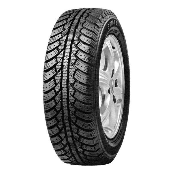 275/65R18 116T Westlake SW-606 (без шипов) 275/65R18 116T Westlake SW-606 (без шипов)