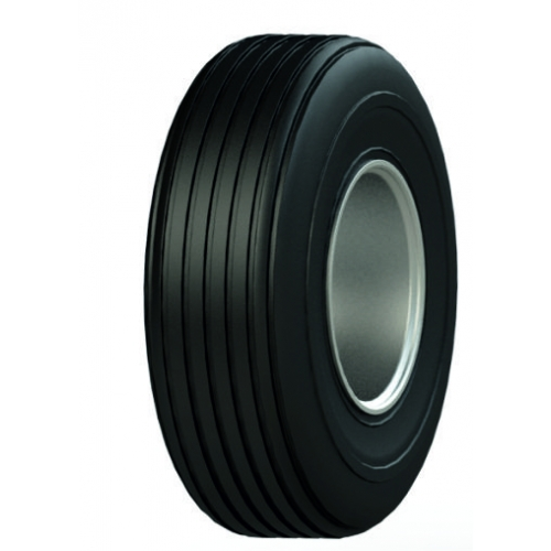 11L-15SL 121В 12 Voltyre Agro IF-127 TL 11L-15SL 121В 12 Voltyre Agro IF-127 TL