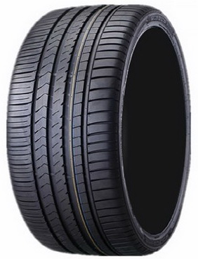 205/40R17 84W Winrun R330 205/40R17 84W Winrun R330