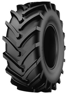 Шина 28L R26 165А8 0 Voltyre AGRO DF-4 TL Шина 28L R26 165А8 0 Voltyre AGRO DF-4 TL