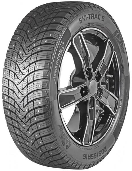 205/55R16 94T Armstrong SKI-TRAC S