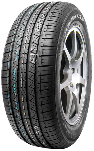 235/70R16 106H Linglong GREEN Max 4x4 HP 235/70R16 106H Linglong GREEN Max 4x4 HP